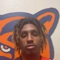 Kamien  Little-Burgess mugshot