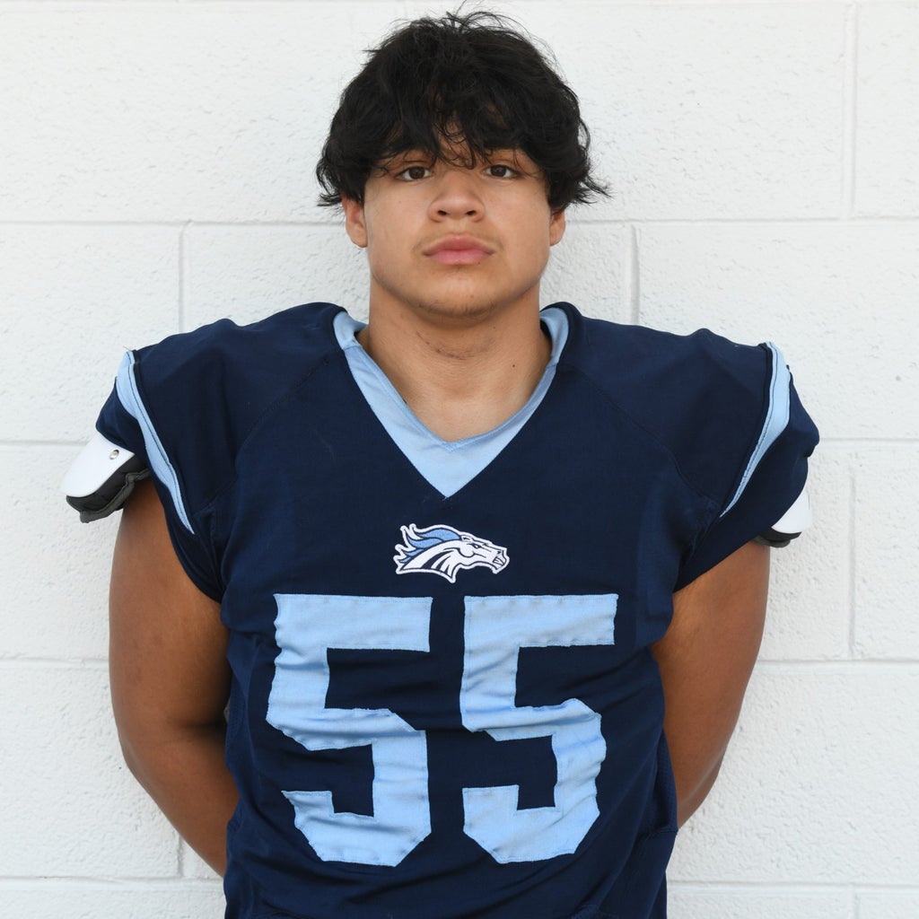 Ryan Arellano