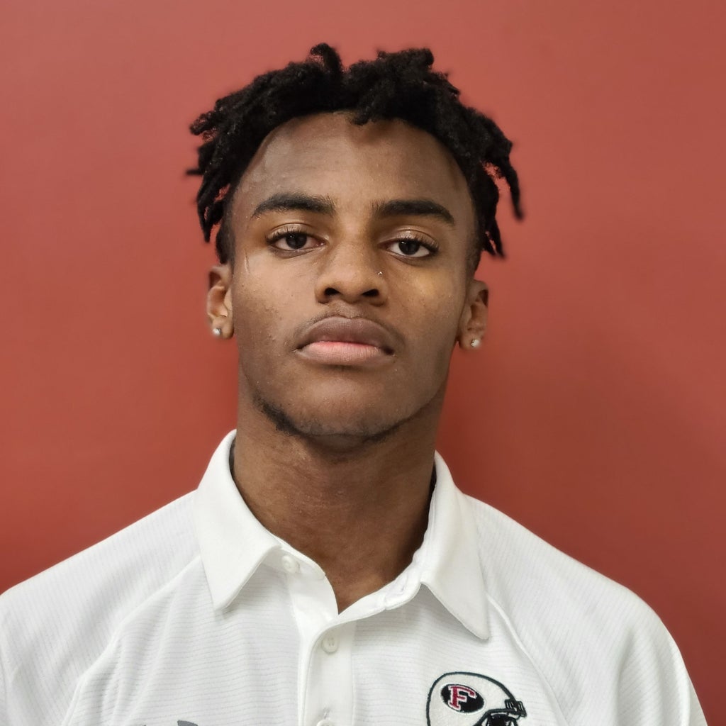 Jordan Mckinney mugshot