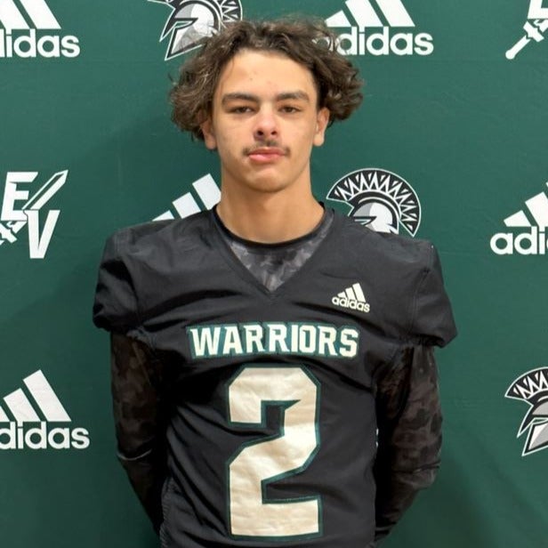 Cameron Brunelle mugshot