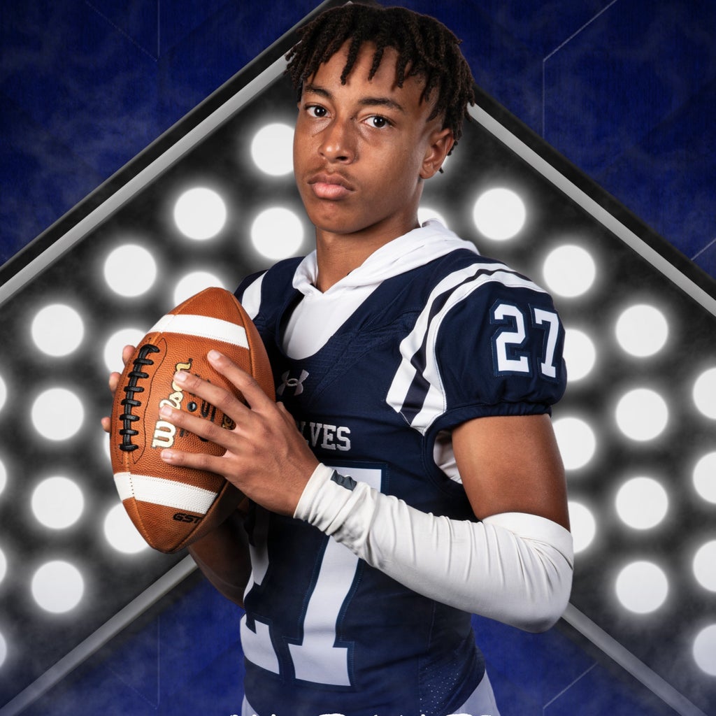 William Thomas mugshot