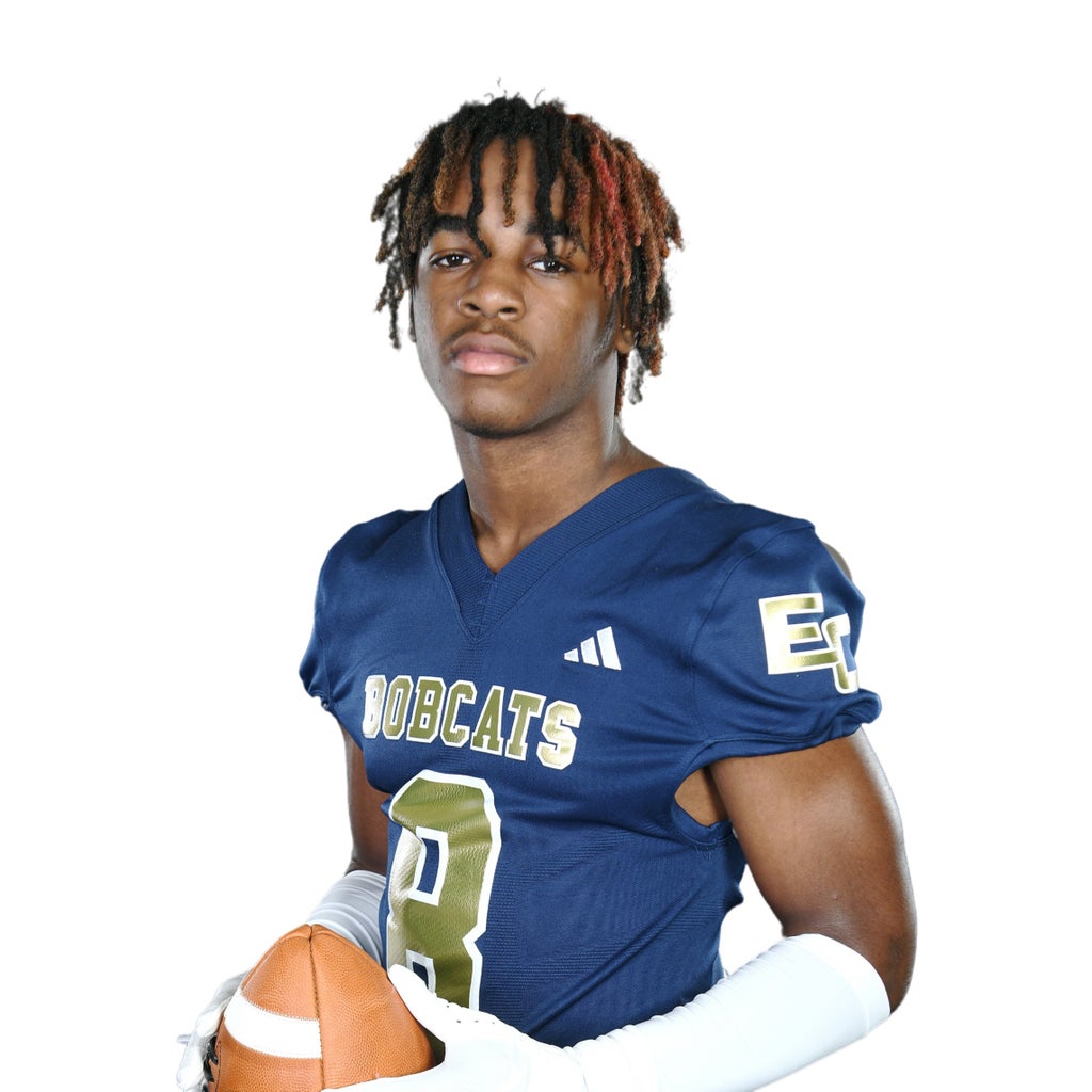 Devonis Lee mugshot