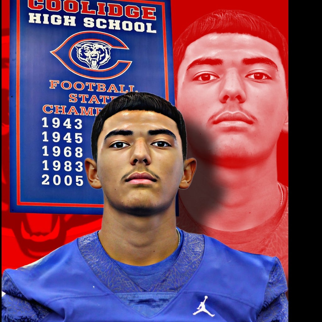 Salim Sesma mugshot