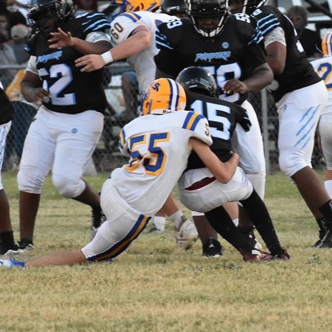 Stephen  Fowler mugshot