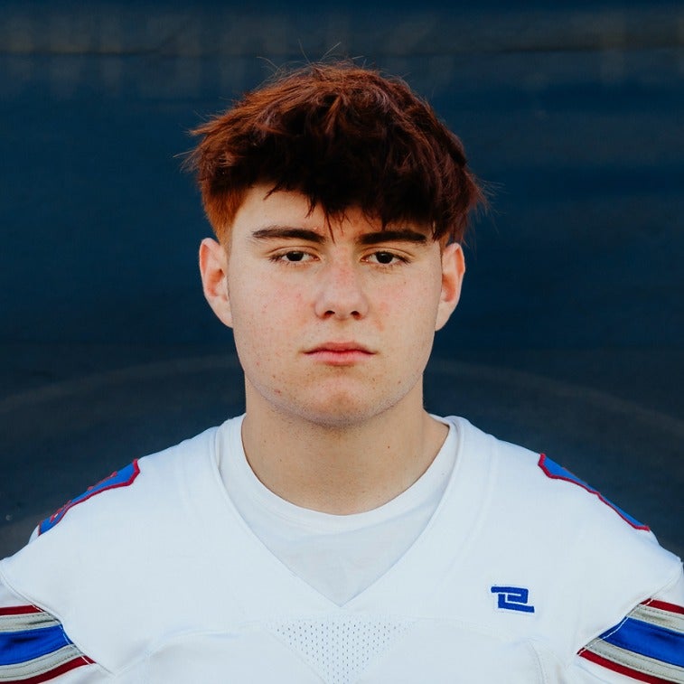 Kaden Sepulveda