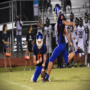 Brayden Buehler mugshot