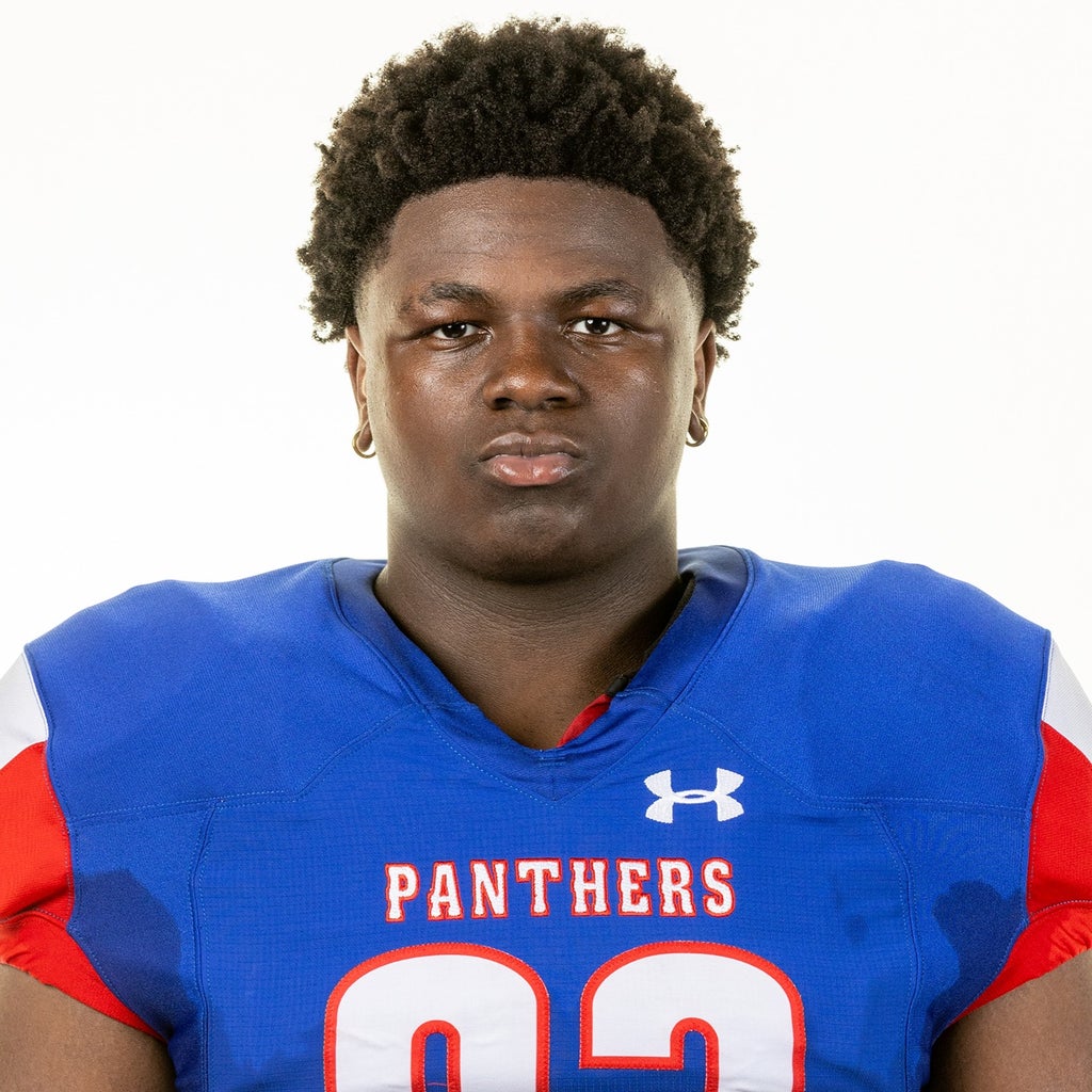 Jayleen Cook mugshot