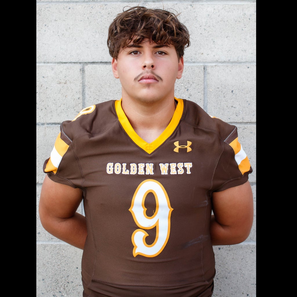 Riley Collins mugshot