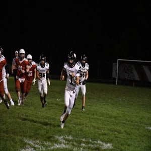 Tanner Jones mugshot