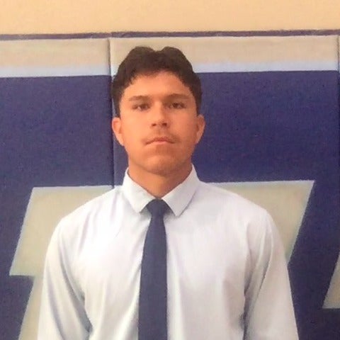 Geisar Barra mugshot