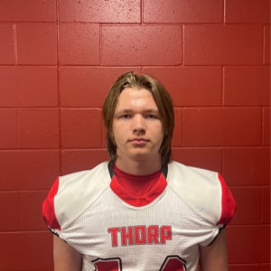 Lincoln Knop mugshot