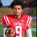 Cam Davis mugshot