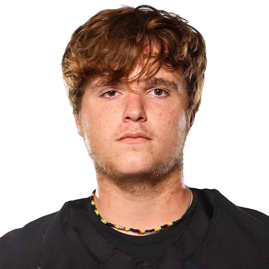 Landon Flanagan