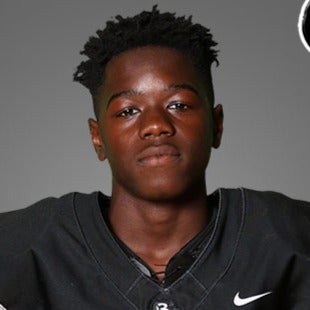 Antshaun  Porter mugshot