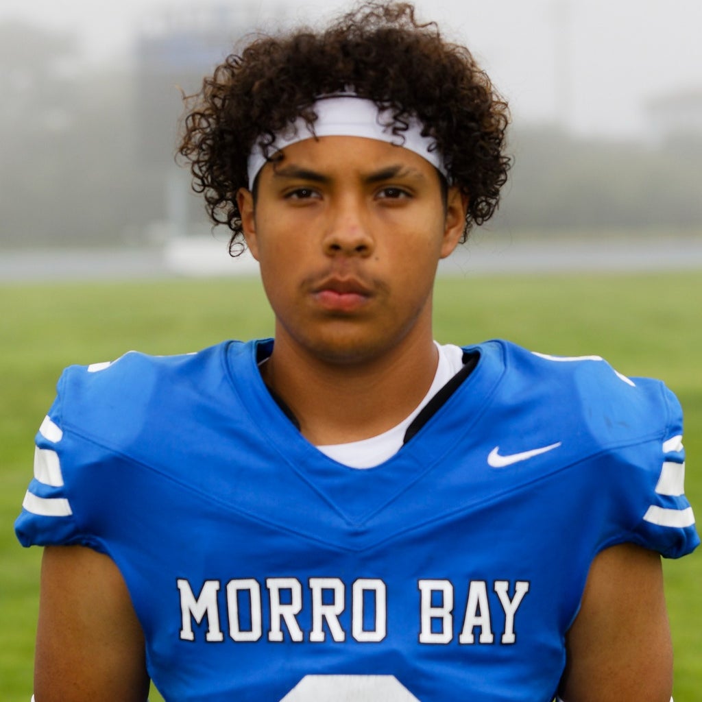 Efrain Hernandez mugshot