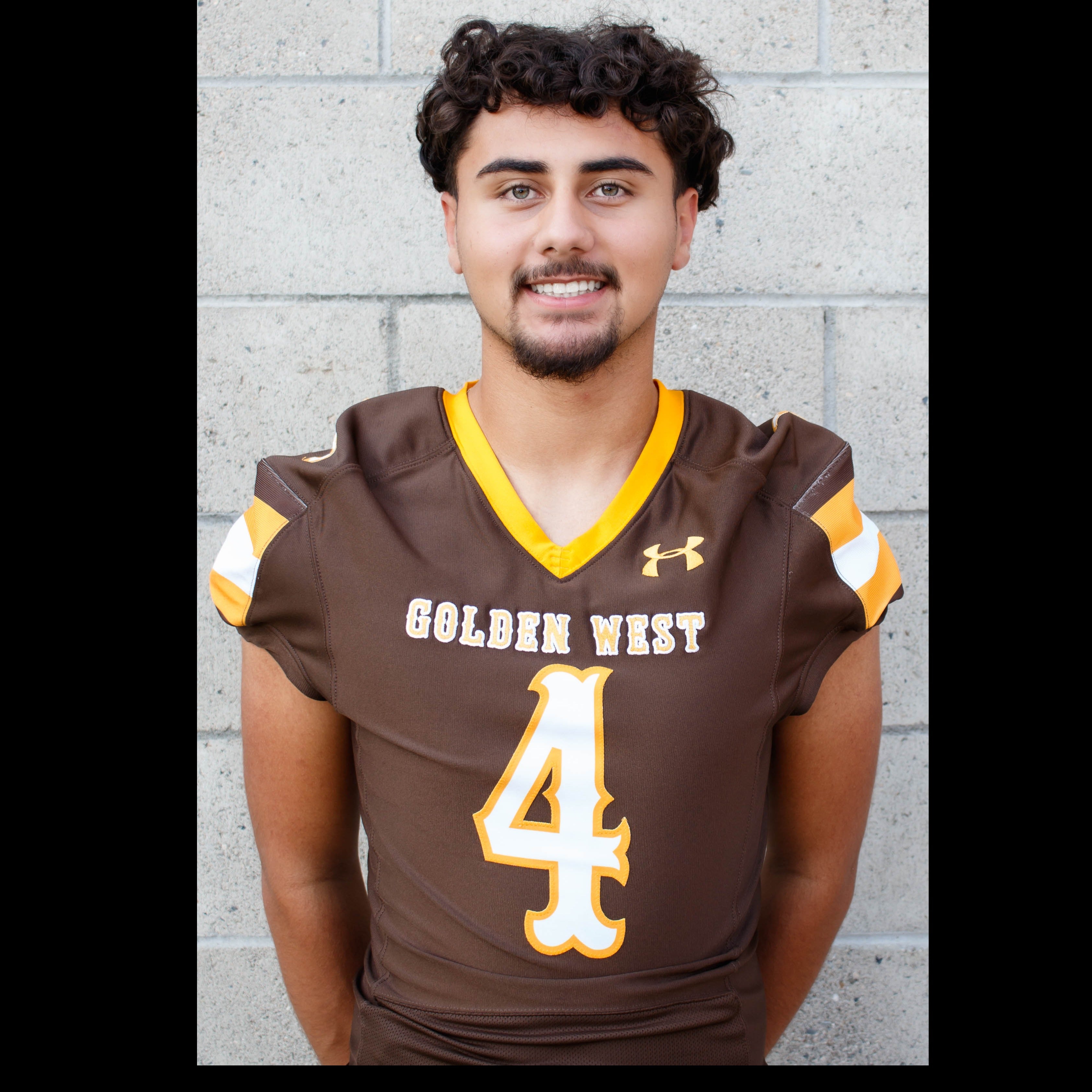 Raymon Velazquez mugshot