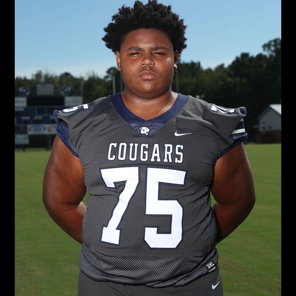 CALVIN BROWN mugshot