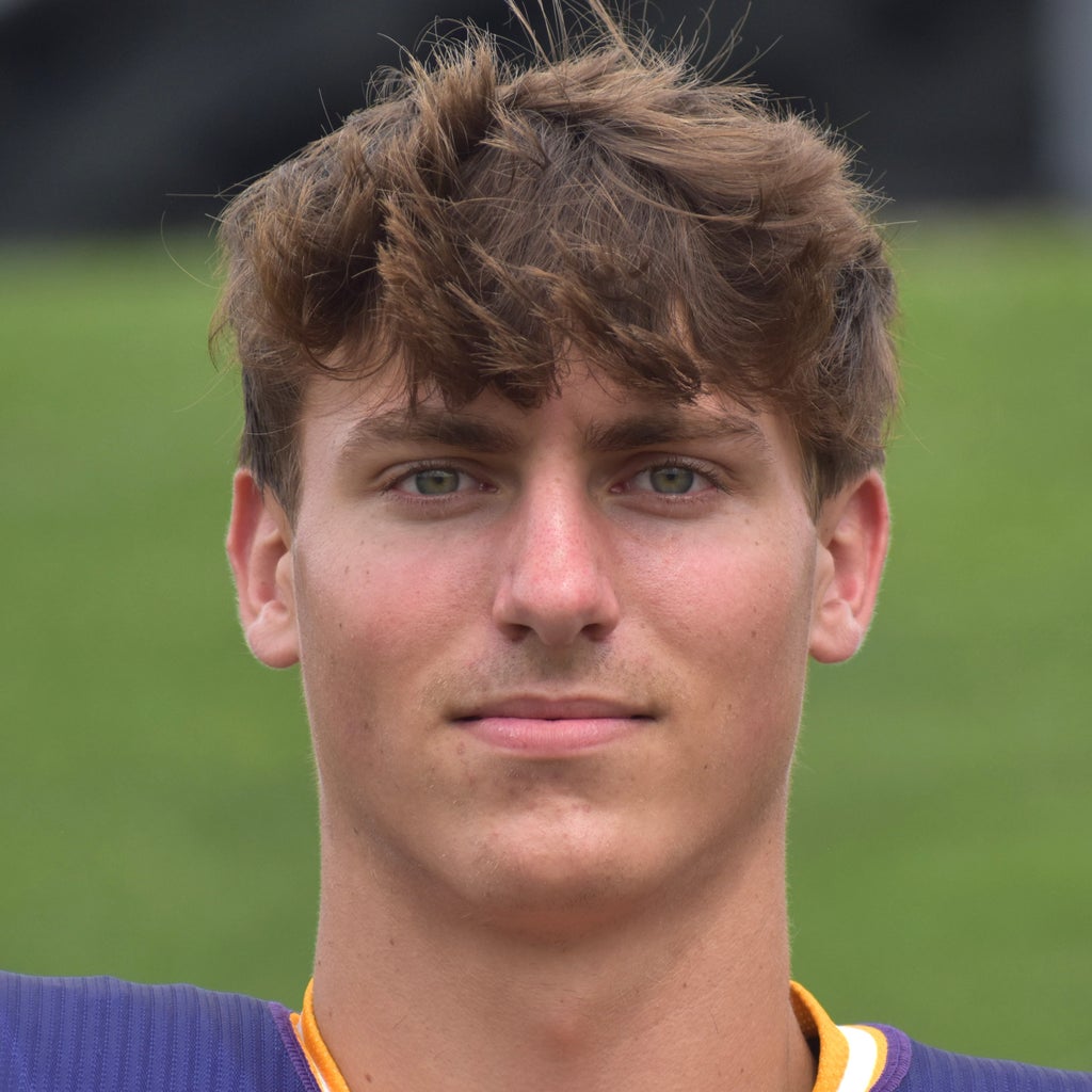 Campbell County Football Roster 2023 24 MaxPreps division-2-softball-gaylord-ousts-dearborn-divine-child-in-semifinals