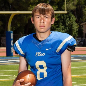 El Camino Real Football Roster (2023-24) - MaxPreps.com