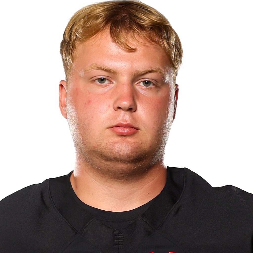 Kooper Harris