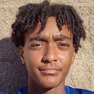 Jacob Bekele