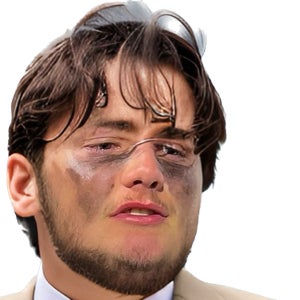 52
