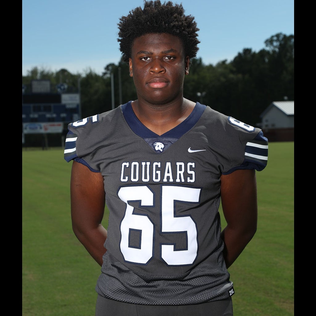 ZAMERE DAILY mugshot