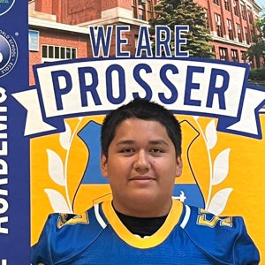 Santana Arroyo mugshot