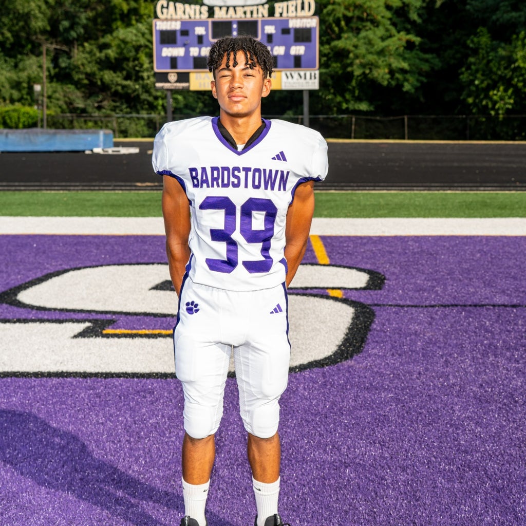 Lucas Wilcher mugshot