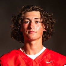 Gannon Grant mugshot