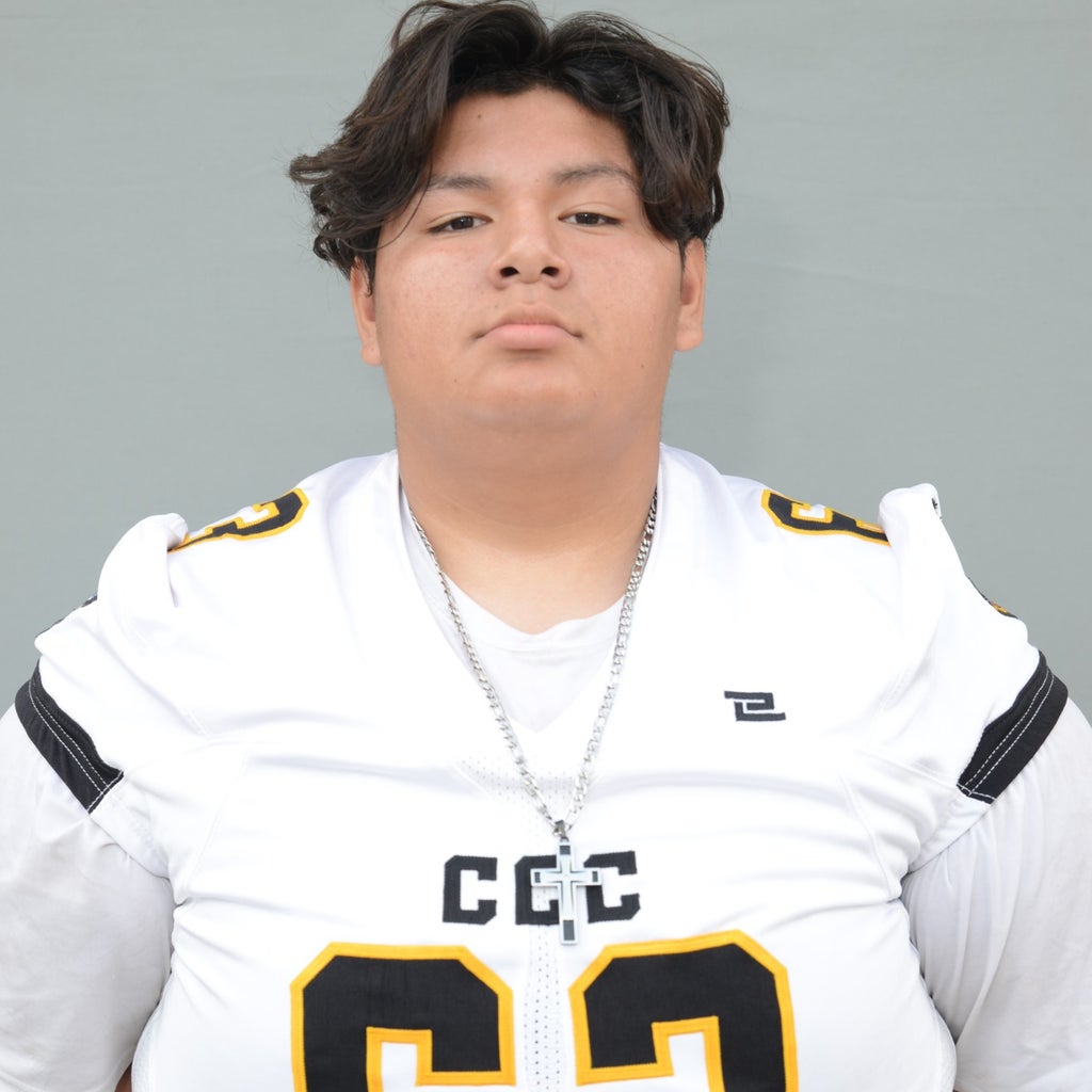 Derick Gutierrez-torres mugshot