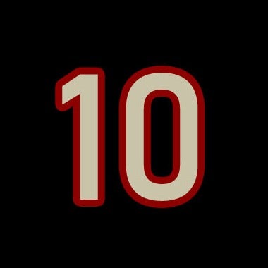 Hunter Inman mugshot