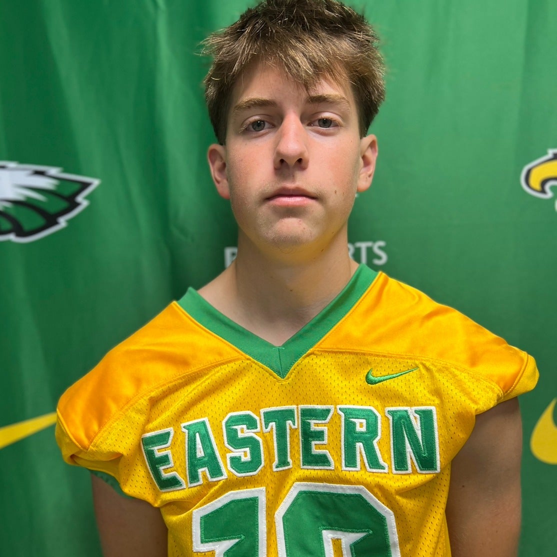 Reagan Sawyer mugshot