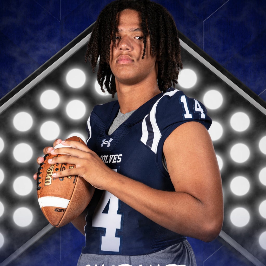 Isaiah Butler-Tanner mugshot