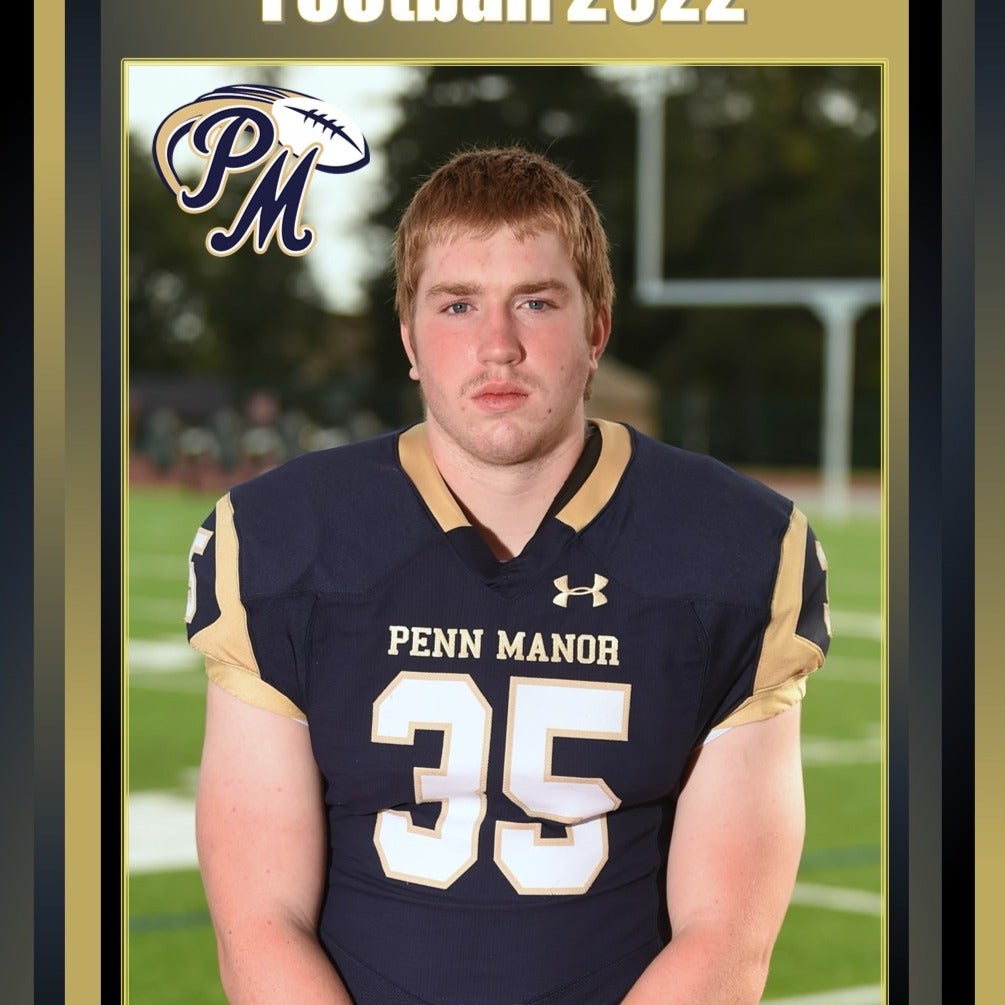 Kyle Schmidtke