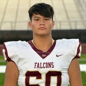 Alejandro Herrera mugshot