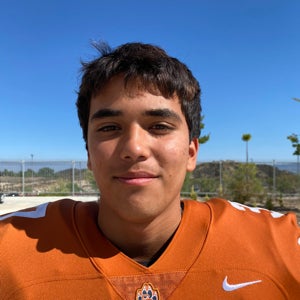 Viktor Hernanez mugshot