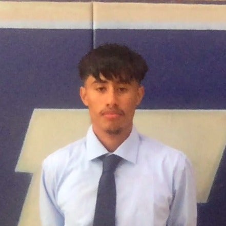 Jonathan Martinez mugshot