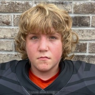 Drake Boswell mugshot