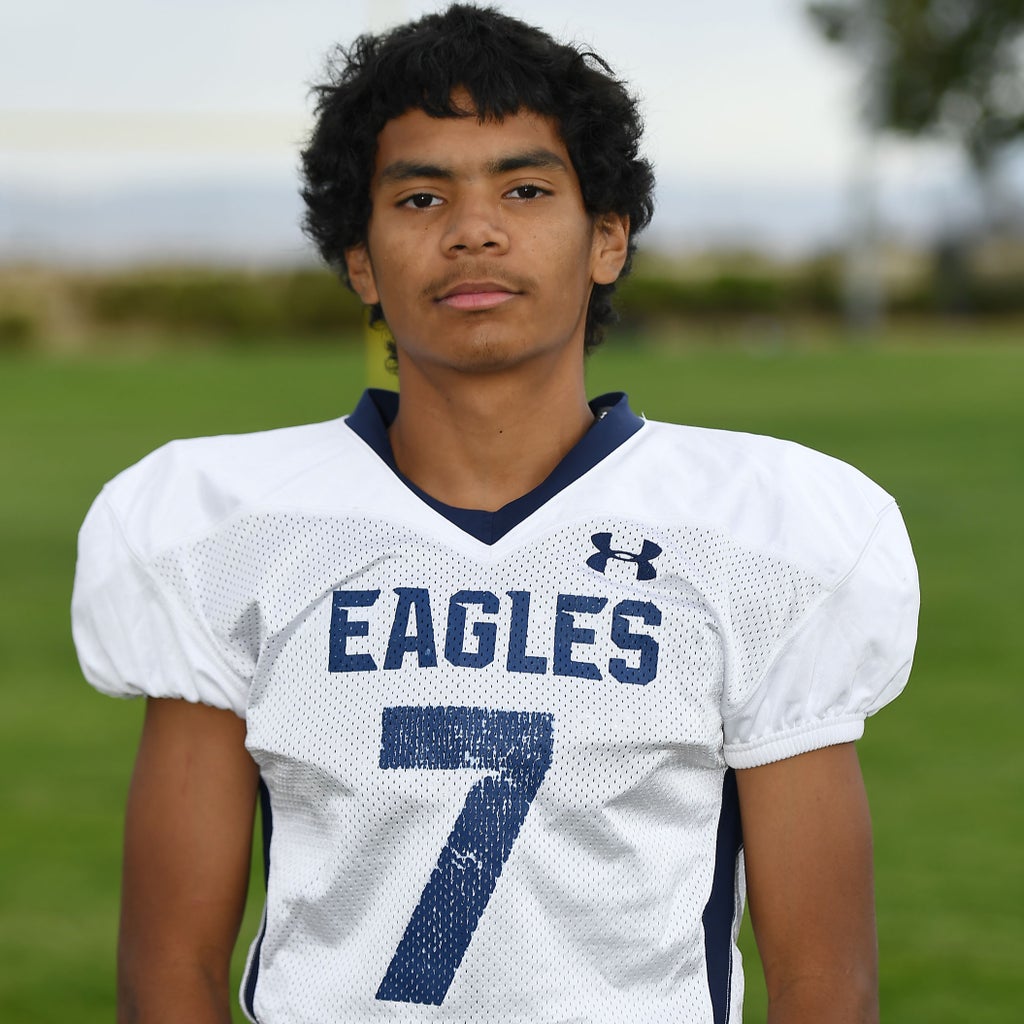 Marcos De paula rosa mugshot