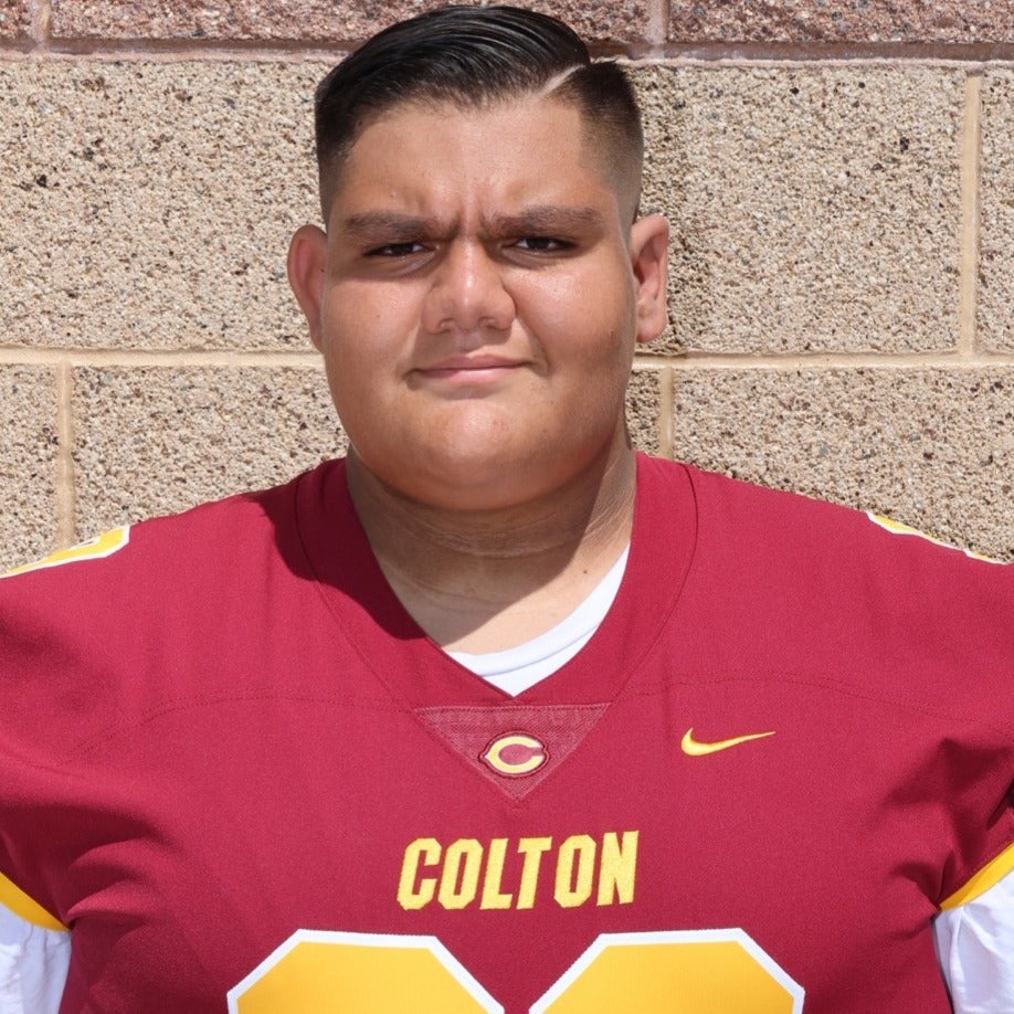 Murad Fakhouri mugshot