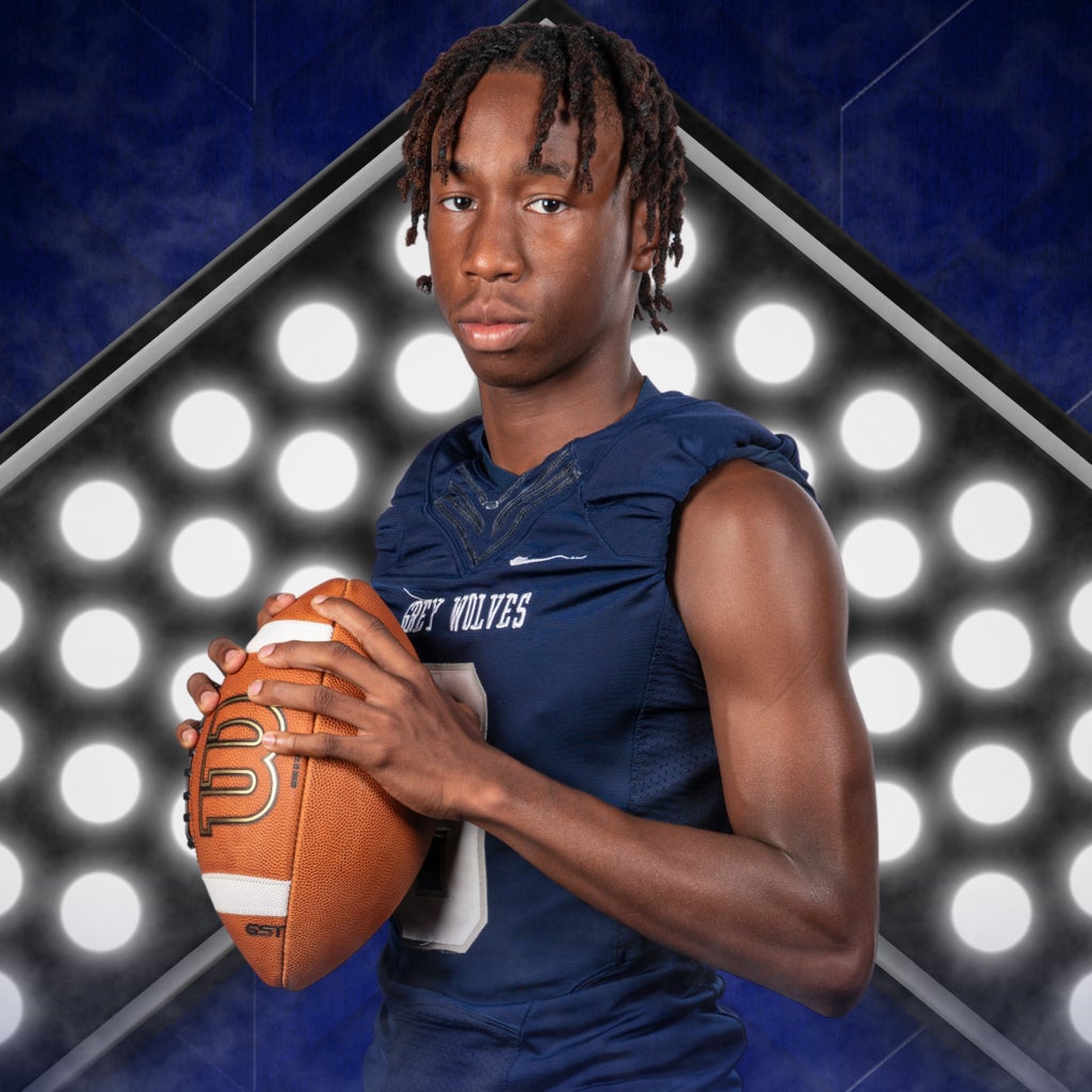 Dequinton Lynn-Huey mugshot