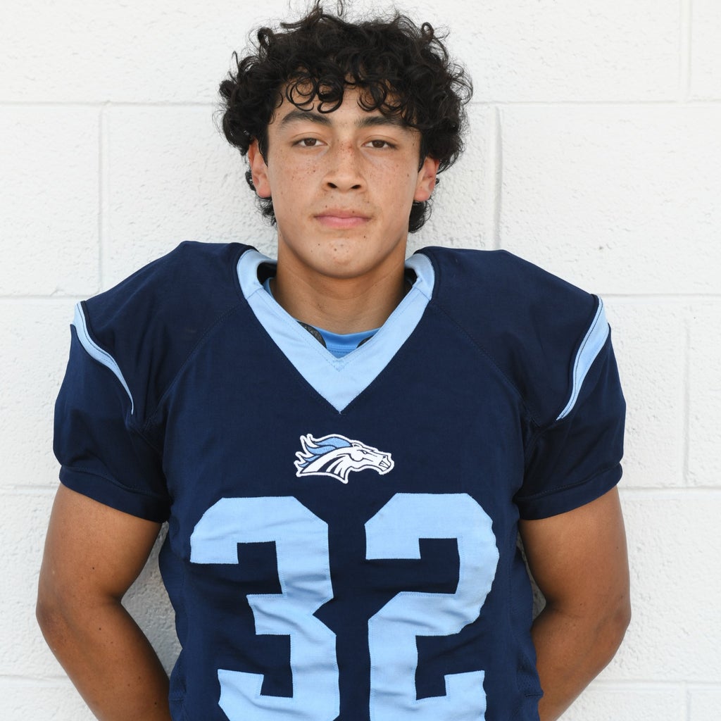 Dylan Perez mugshot