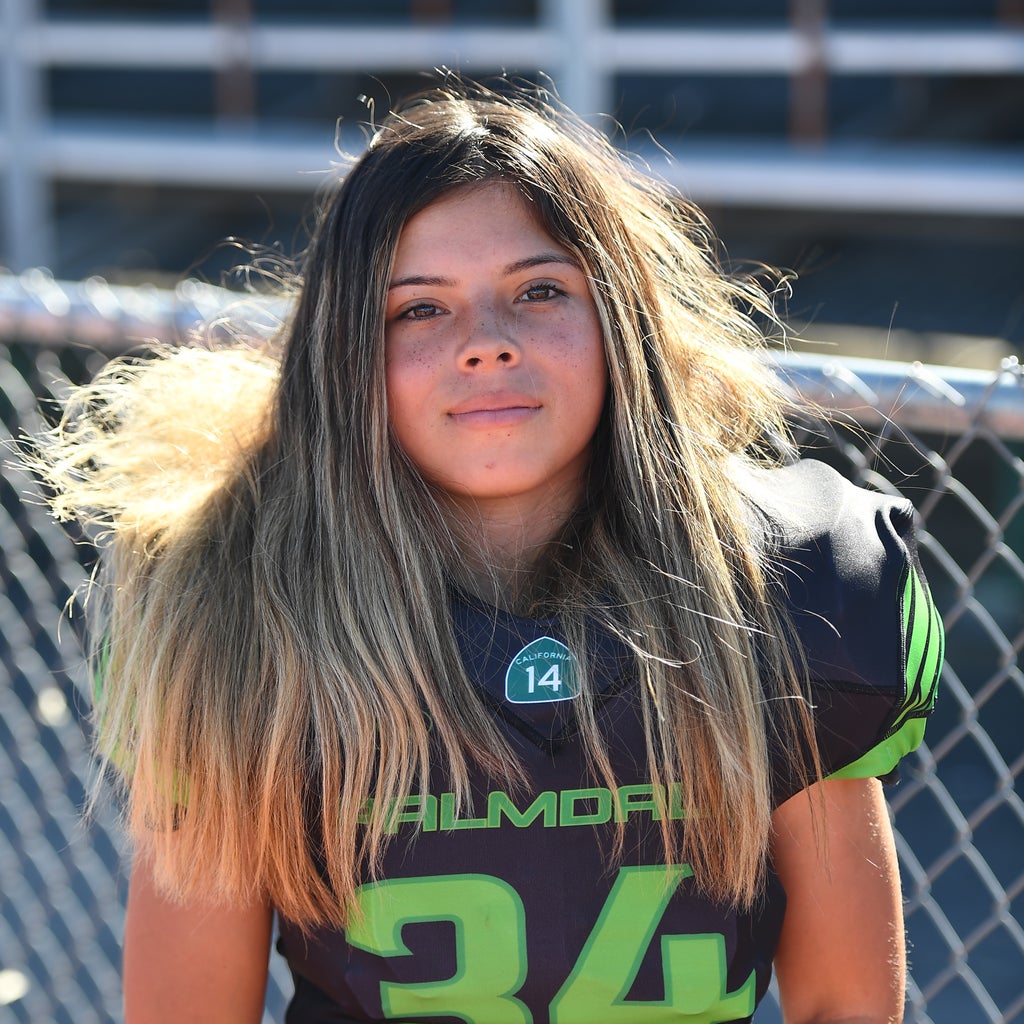 Joanna Rodriguez mugshot