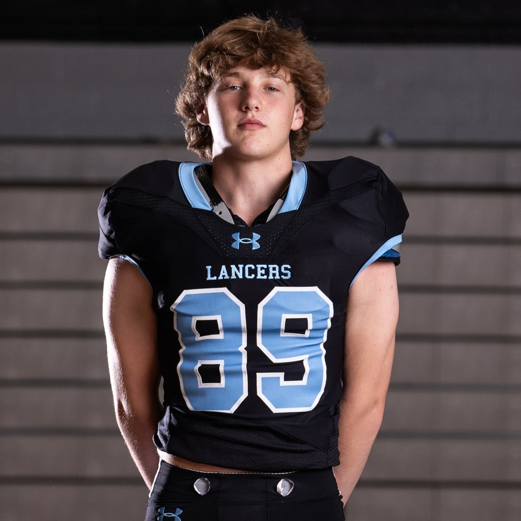 Ayden Mooney