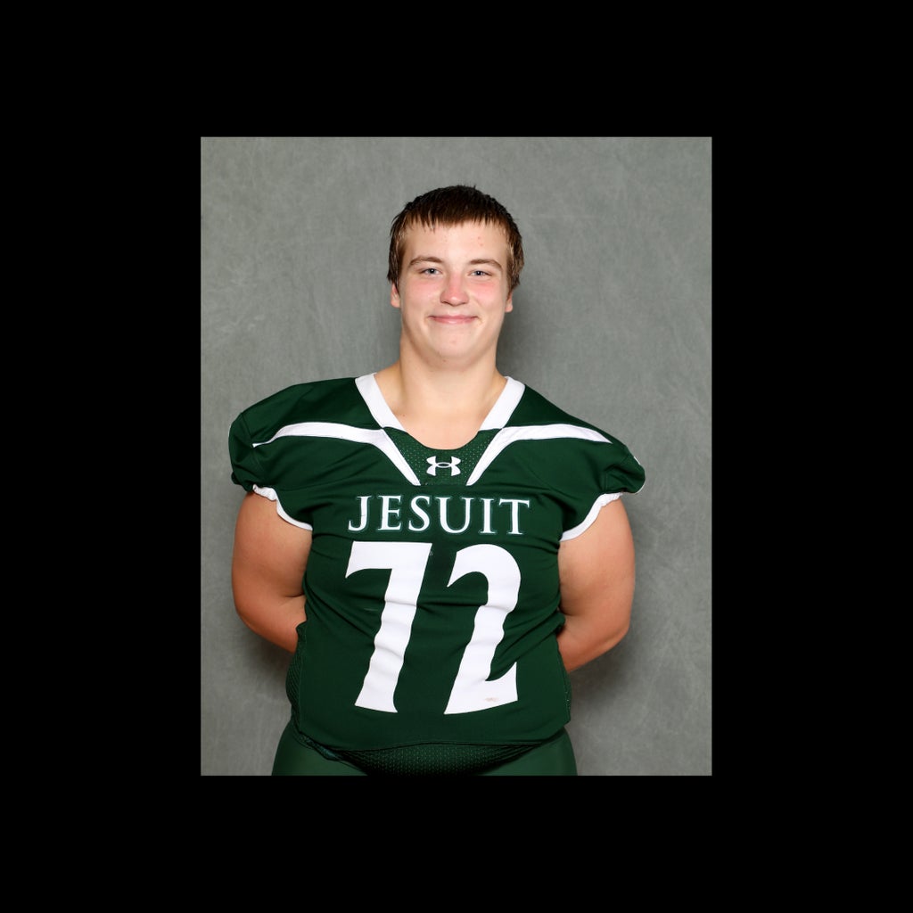 Matt Devlin mugshot