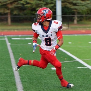 Gino Diponio mugshot