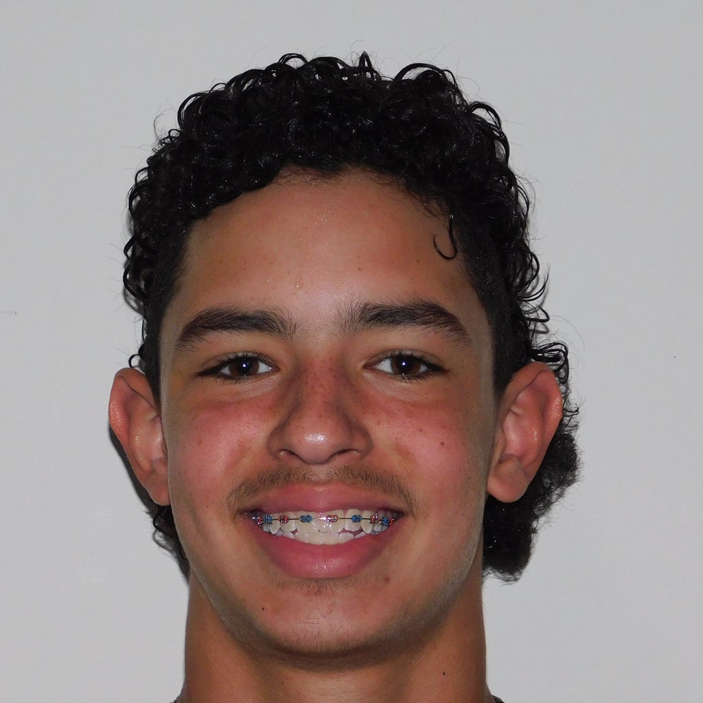 Nicolas Barbosa