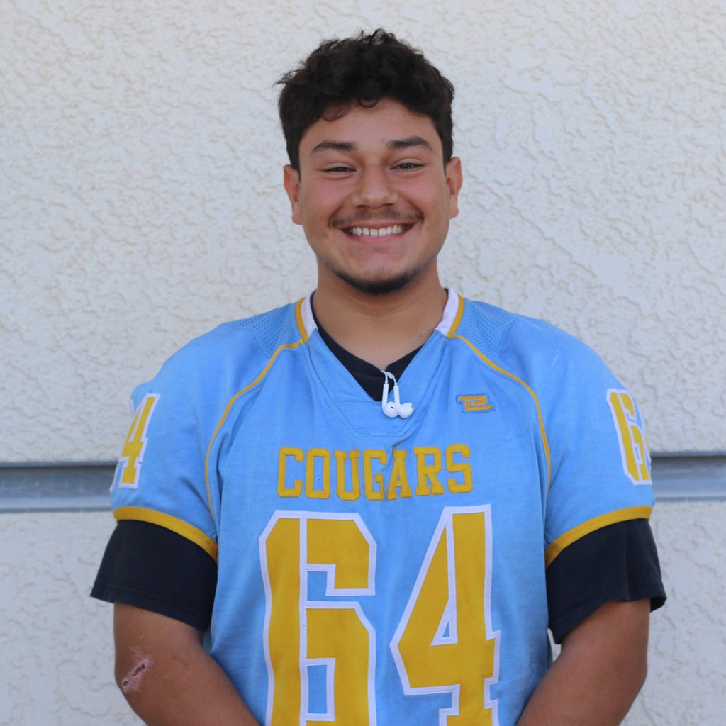 Bradley Kenny mugshot