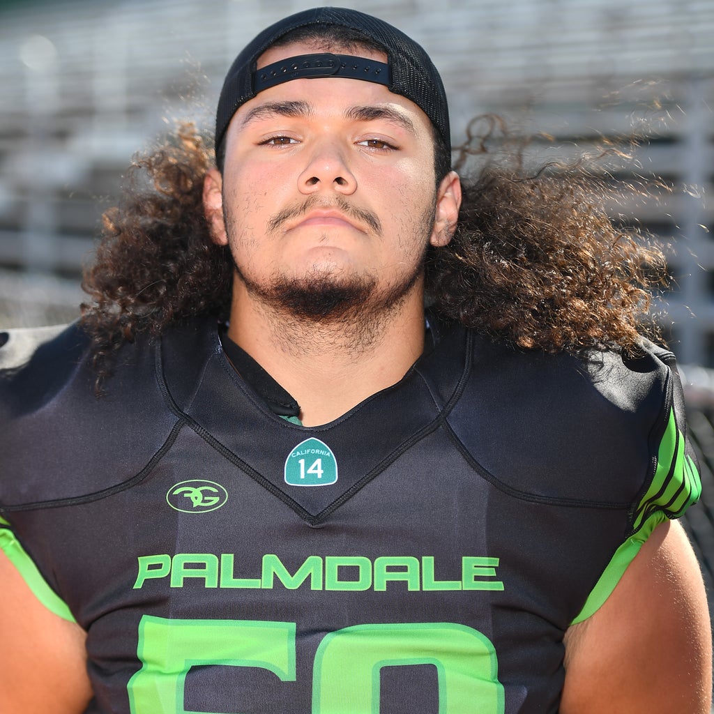 Clinton Shaffer mugshot